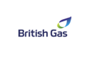 British Gas