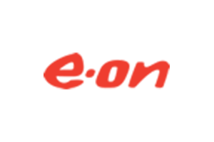 eon