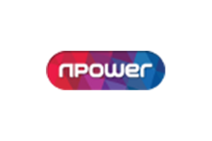 Npower